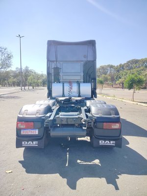 Imagem do anúncio