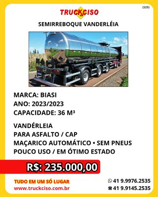 Imagem do anúncio