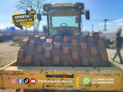 Imagem do anúncio