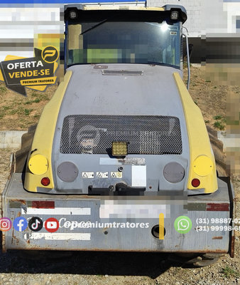 Imagem do anúncio