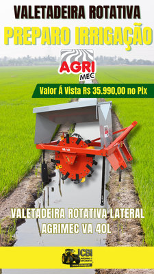 Valetadeira