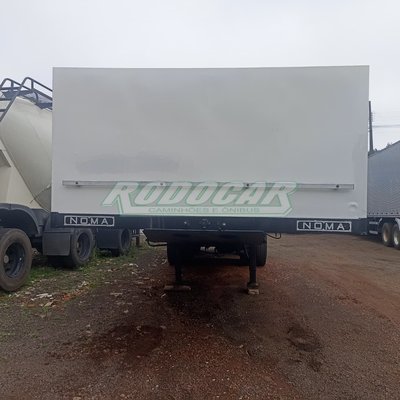 Imagem do anúncio