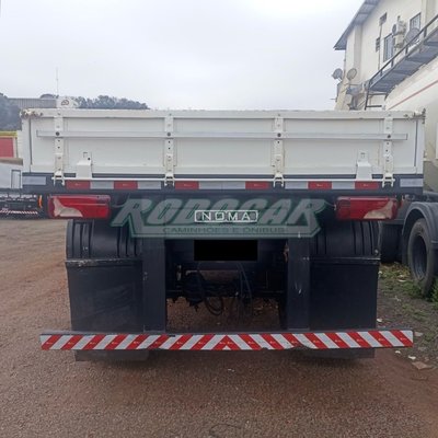 Imagem do anúncio