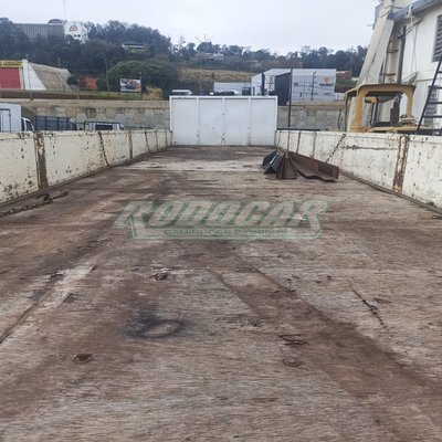 Imagem do anúncio