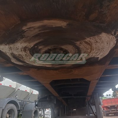 Imagem do anúncio