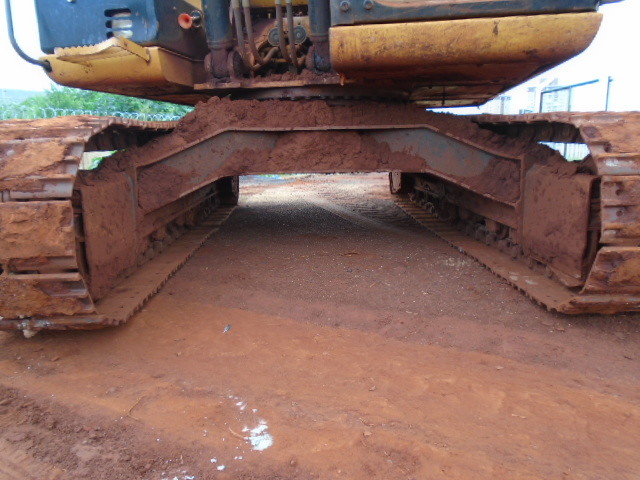 Caterpillar 313D2GC - 18/18 18