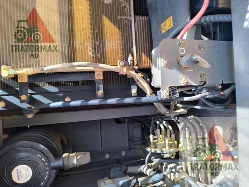 Imagem do anúncio