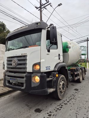 Imagem do anúncio