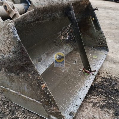 Imagem do anúncio