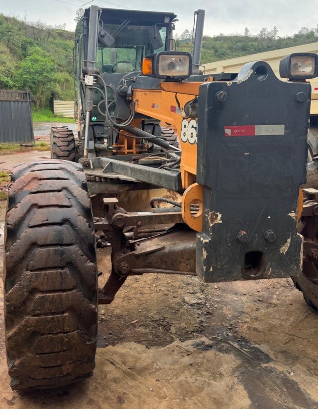 Case 865 - 19/19 2