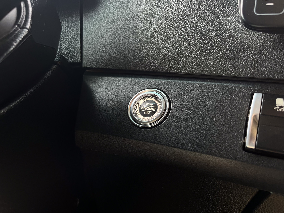 Mercedes Benz MB 2653 - 22/22 12