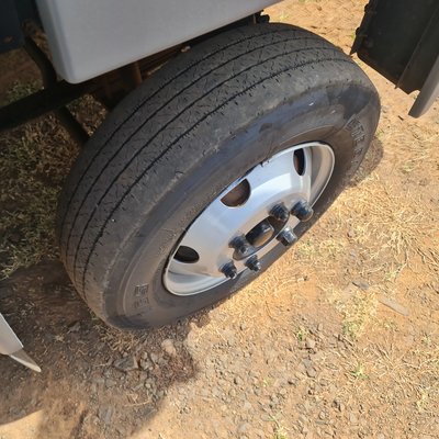 Imagem do anúncio