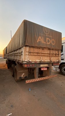Imagem do anúncio