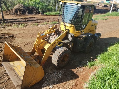 Imagem do anúncio
