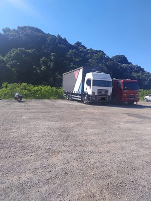 Imagem do anúncio