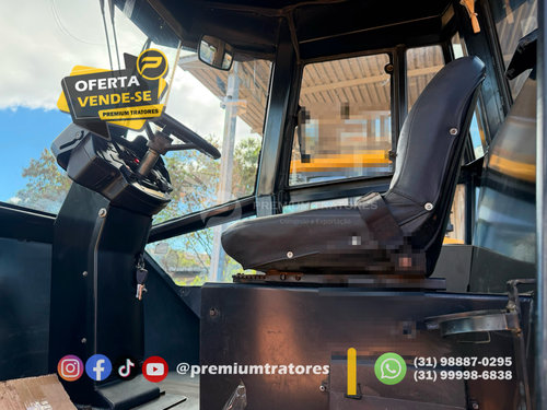 Imagem do anúncio