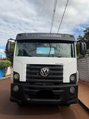 Imagem do anúncio
