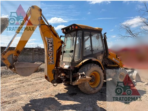 Imagem do anúncio