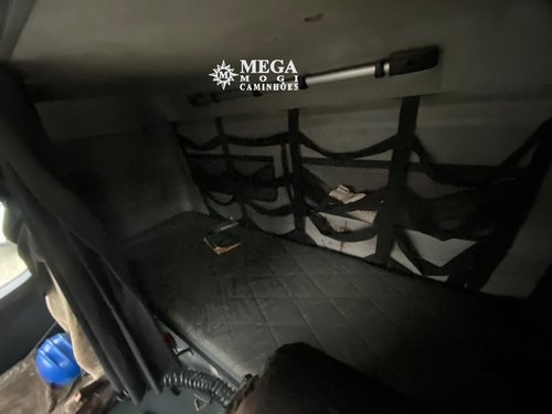 Imagem do anúncio