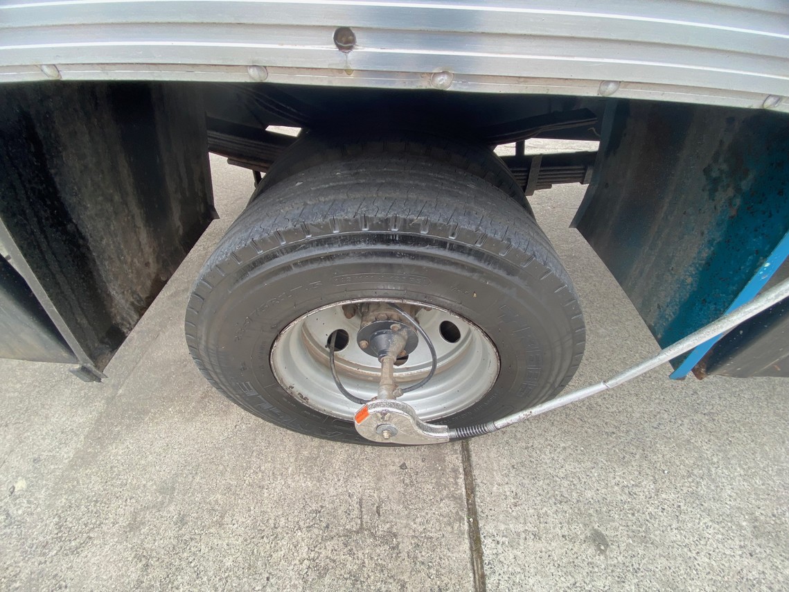 Volkswagen 8 150 - 02/02 9