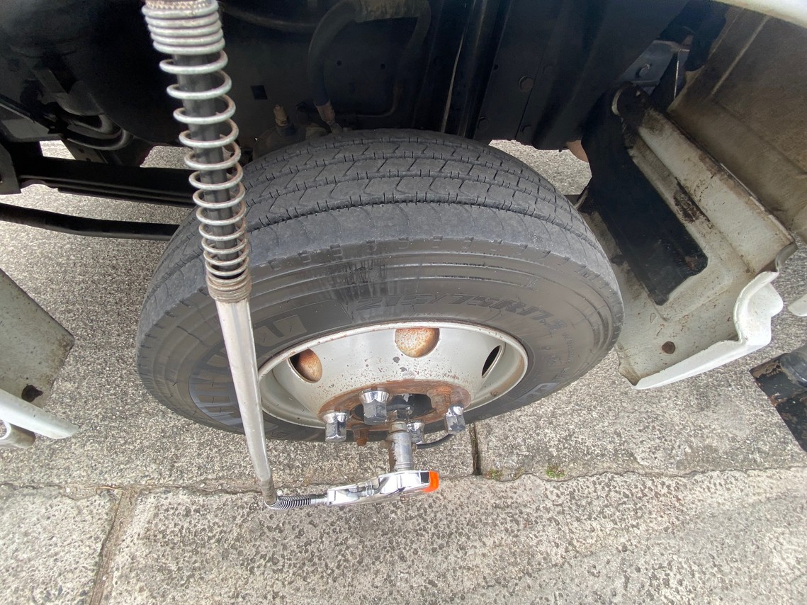 Volkswagen 8 150 - 02/02 10