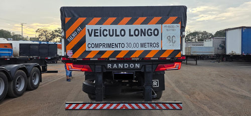 Imagem do anúncio
