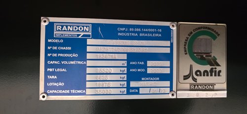 Imagem do anúncio