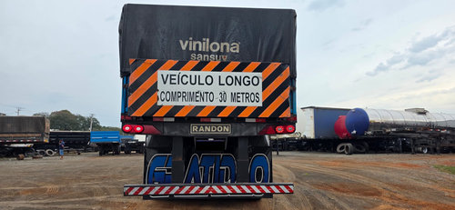 Imagem do anúncio