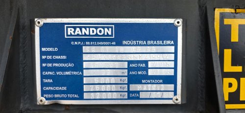 Imagem do anúncio