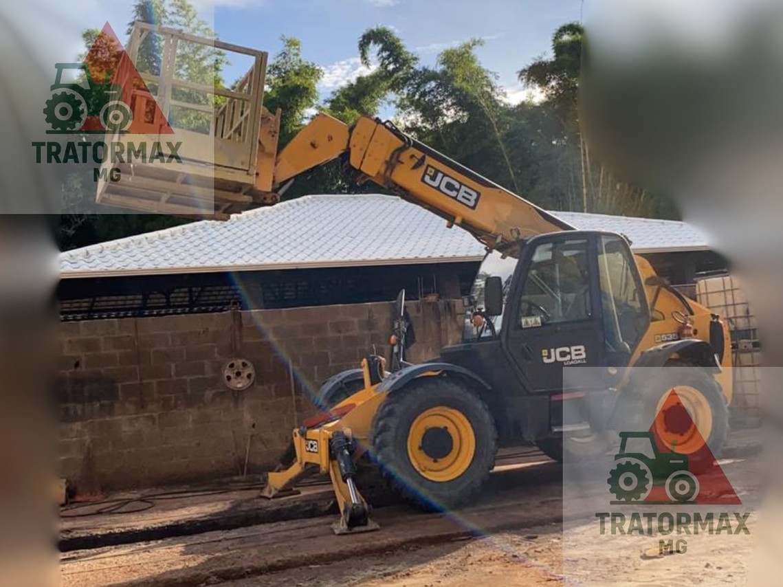 JCB 535-125 - 14/14 3