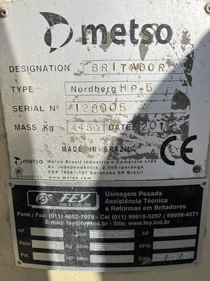 Imagem do anúncio
