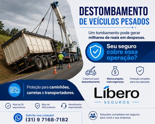 Imagem do anúncio