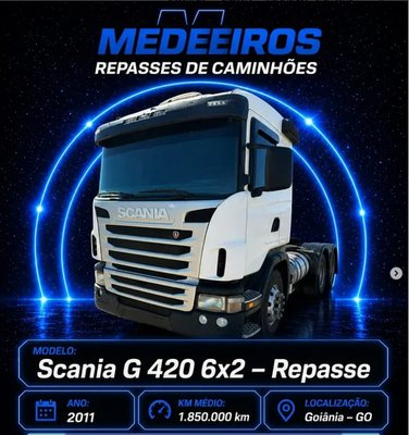 Imagem do anúncio