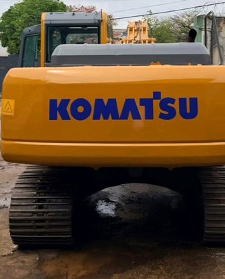 Imagem do anúncio