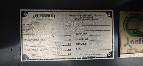 Imagem do anúncio