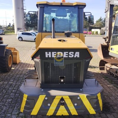 Imagem do anúncio