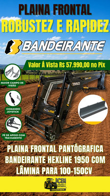 Plaina 