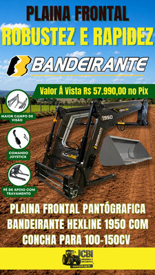 Plaina 