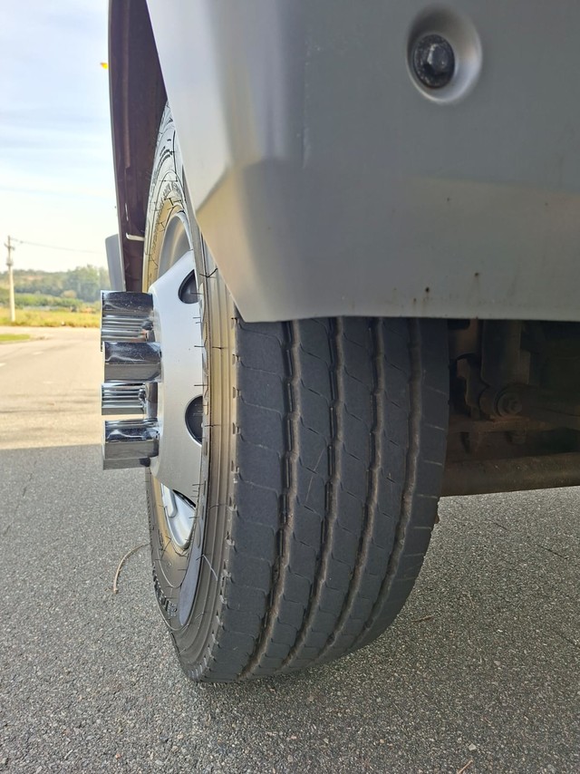 Volkswagen VW 9150 - 12/12 16