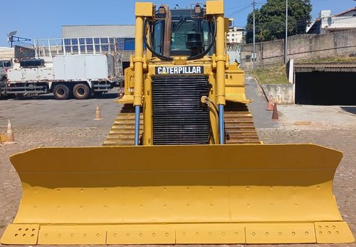 Imagem do anúncio