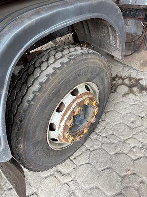 Imagem do anúncio