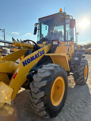 Imagem do anúncio