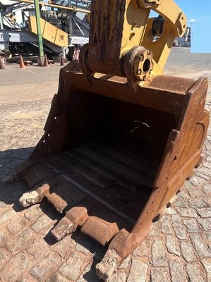 Imagem do anúncio
