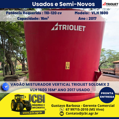 Imagem do anúncio