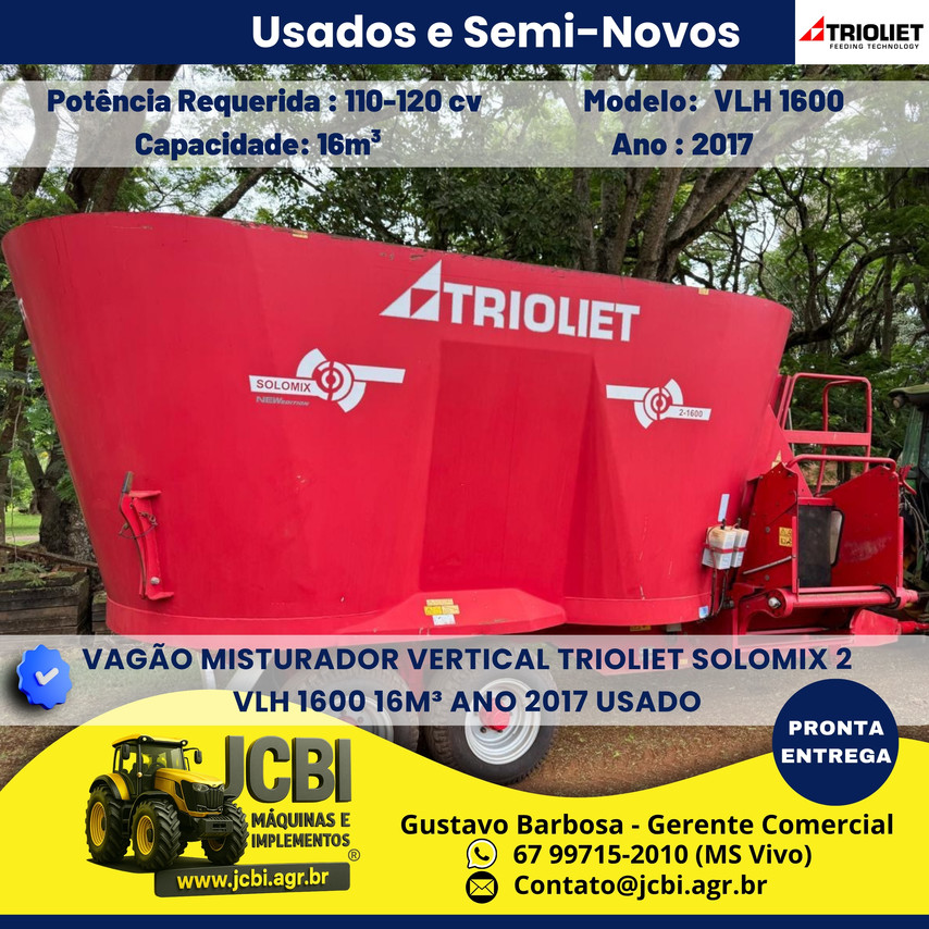 Multimarcas Outros - 17/17 4