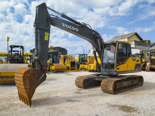 Imagem do anúncio