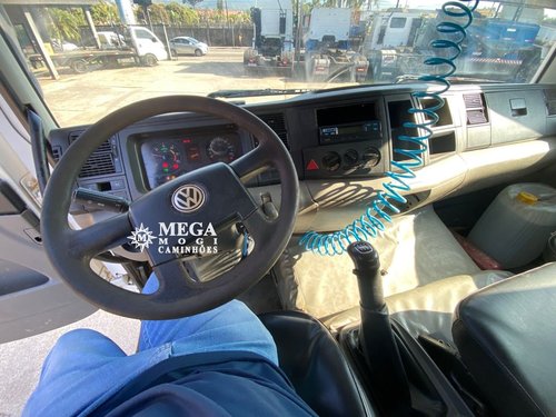 Imagem do anúncio