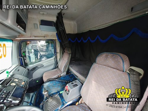 Imagem do anúncio