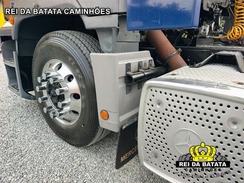Imagem do anúncio