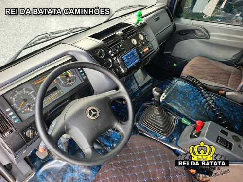 Imagem do anúncio